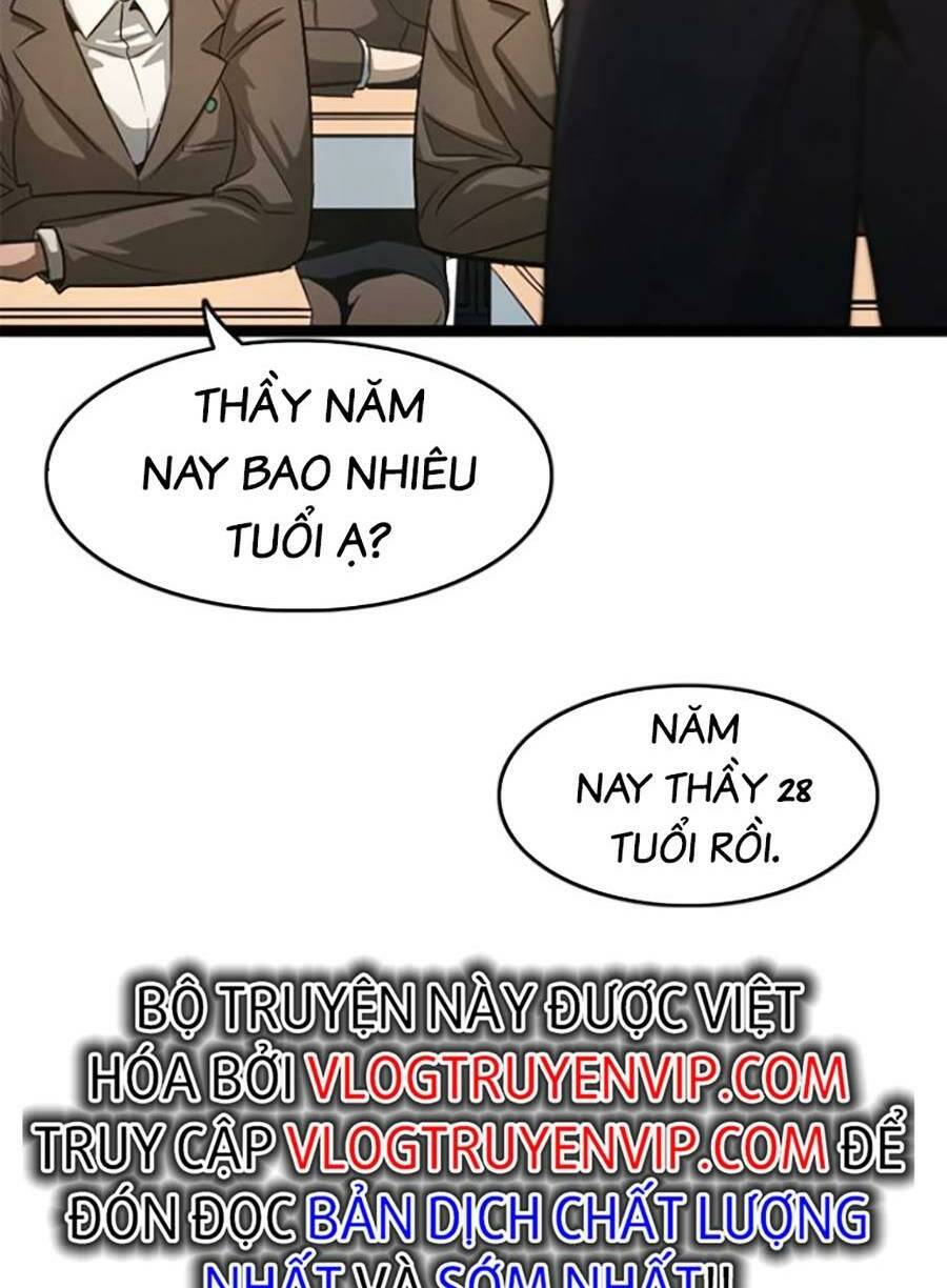Chương 50 - Trang 74