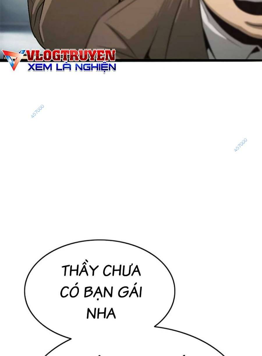Chương 50 - Trang 78