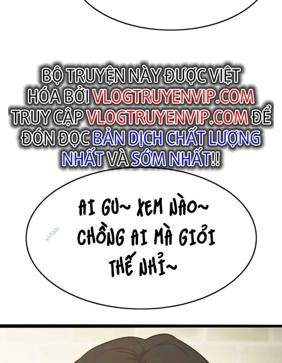 Chương 50 - Trang 94