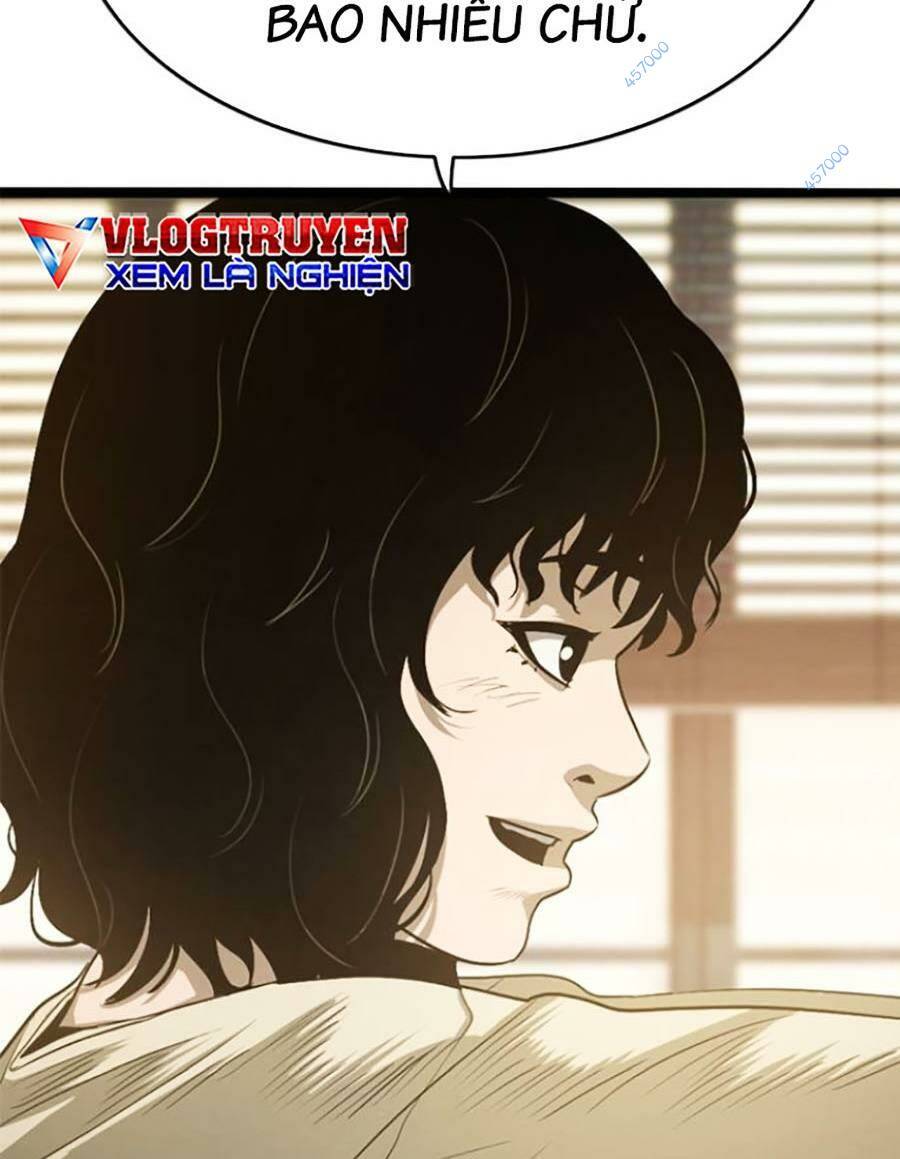 Chương 50 - Trang 97