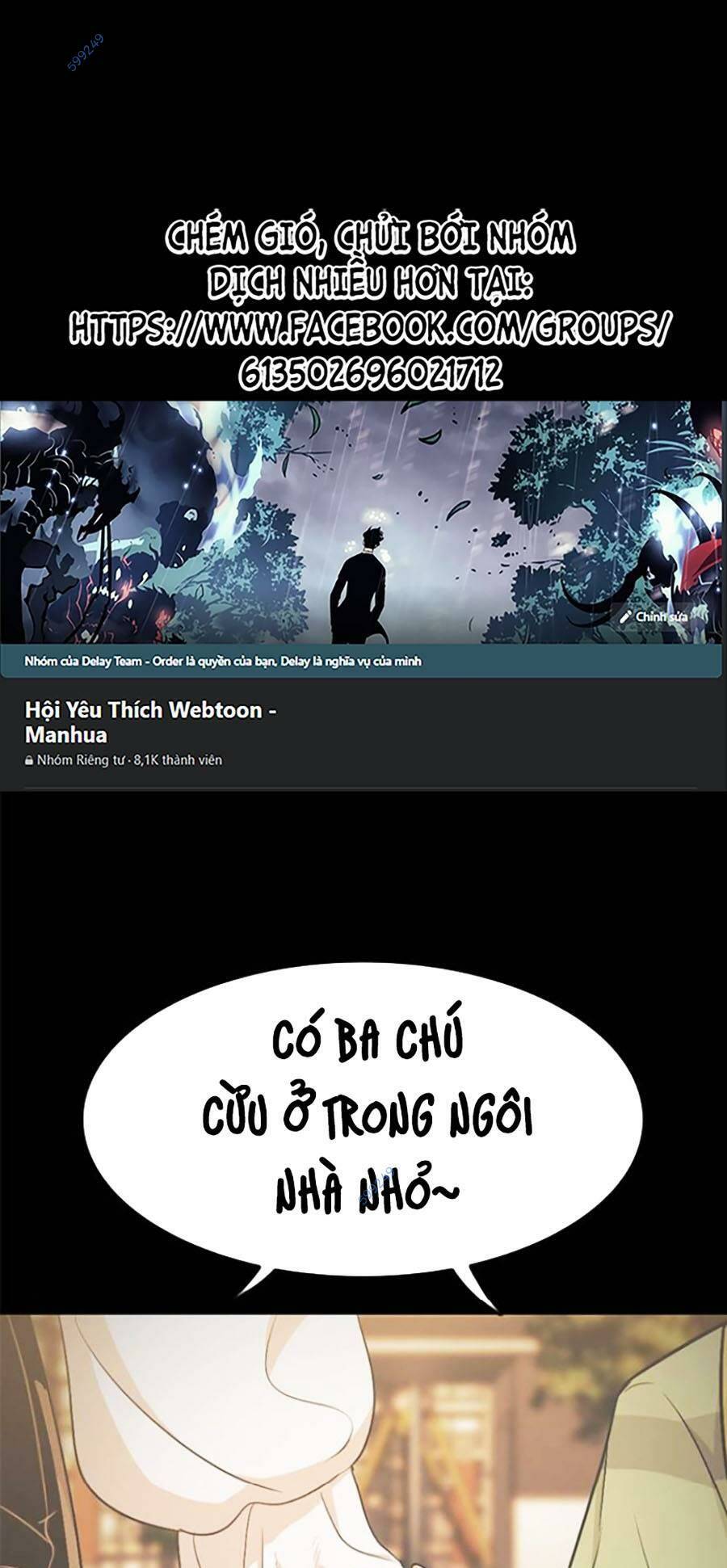 Chương 51 - Trang 1