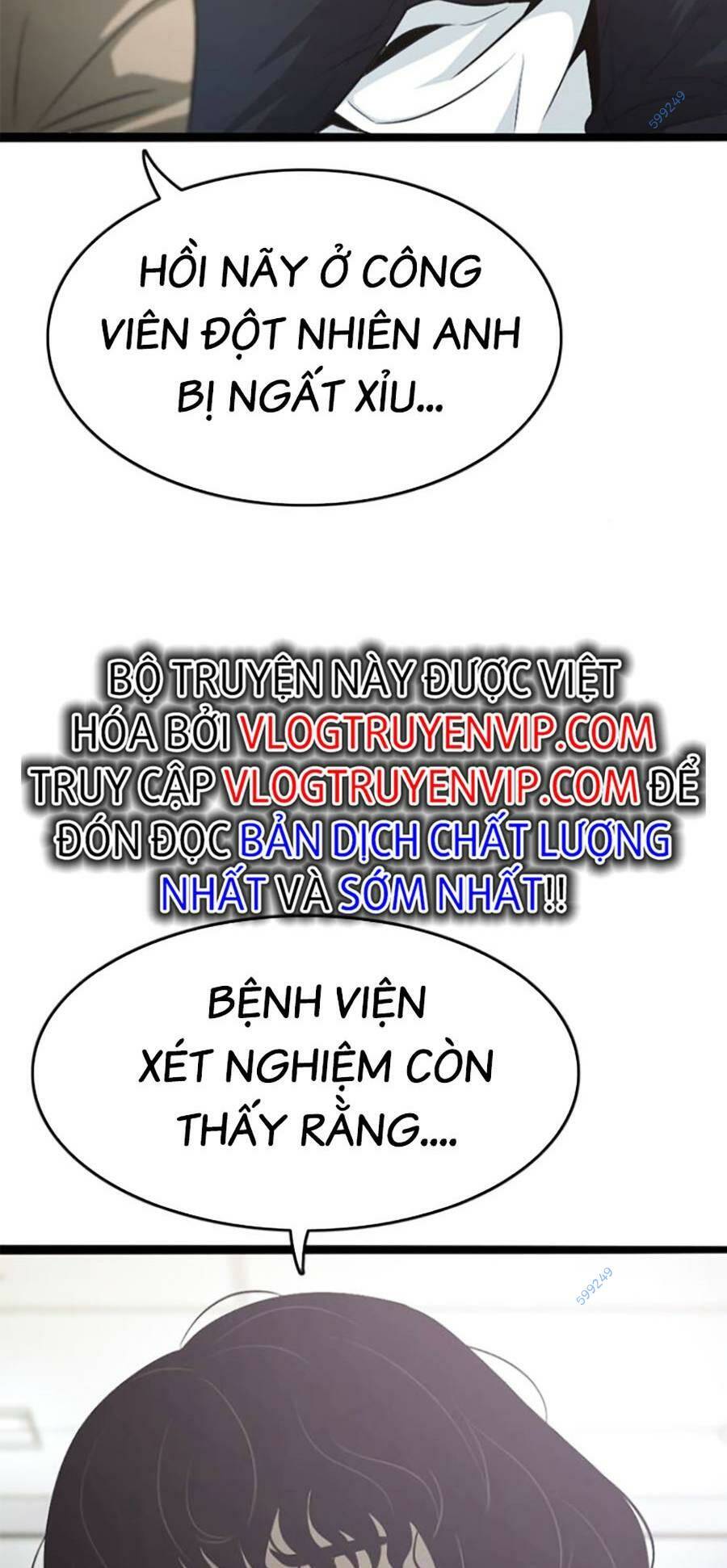 Chương 51 - Trang 11