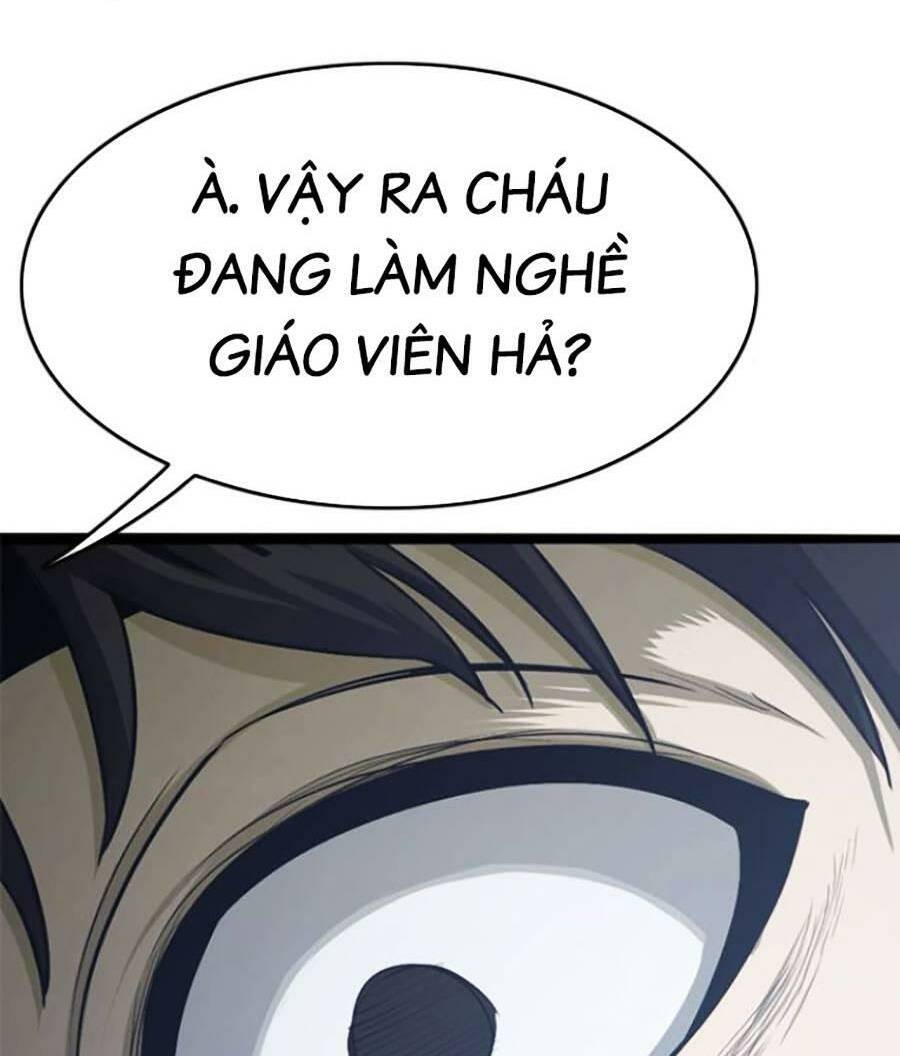 Chương 51 - Trang 104