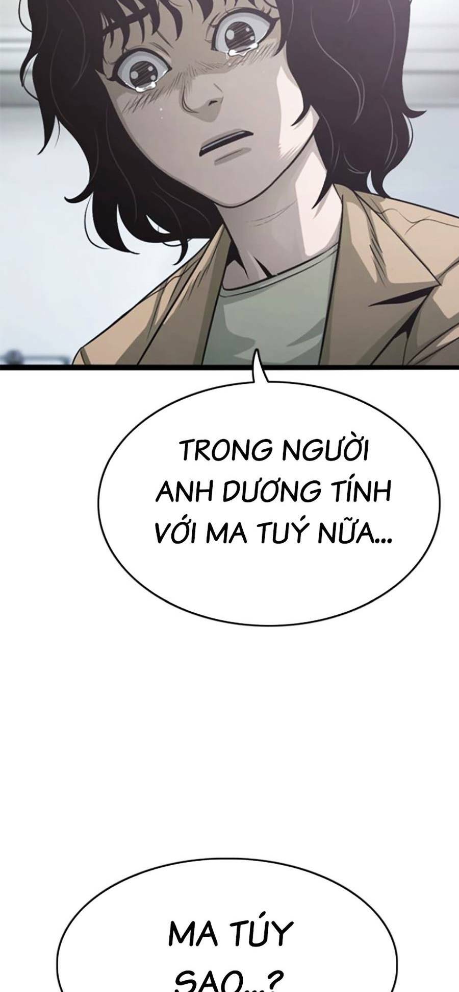 Chương 51 - Trang 12