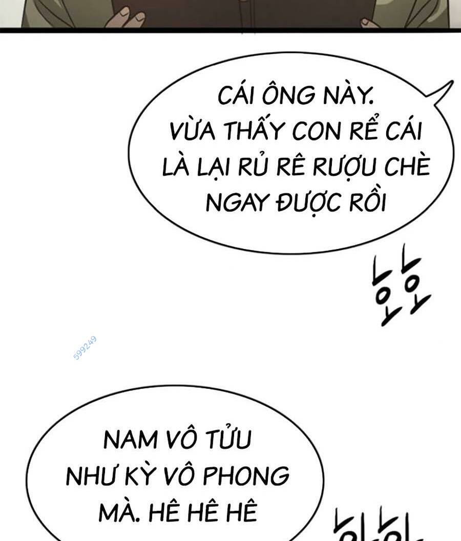 Chương 51 - Trang 112