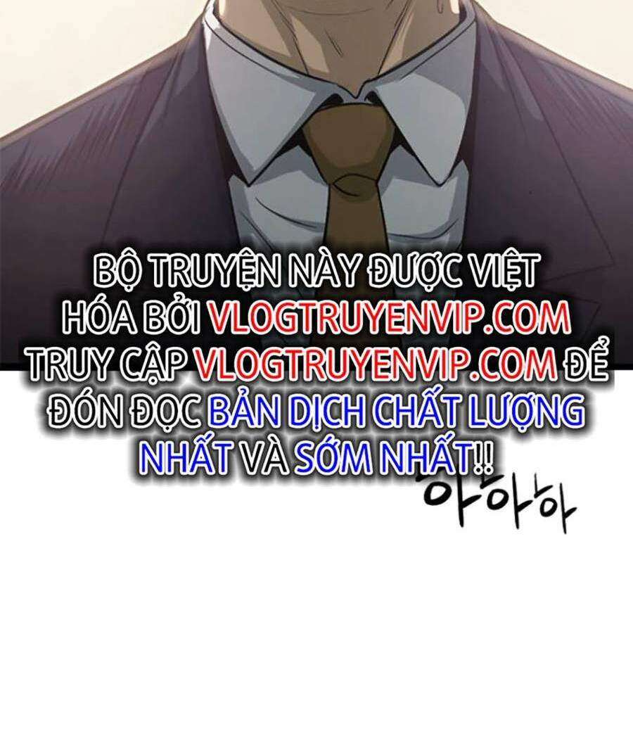 Chương 51 - Trang 114