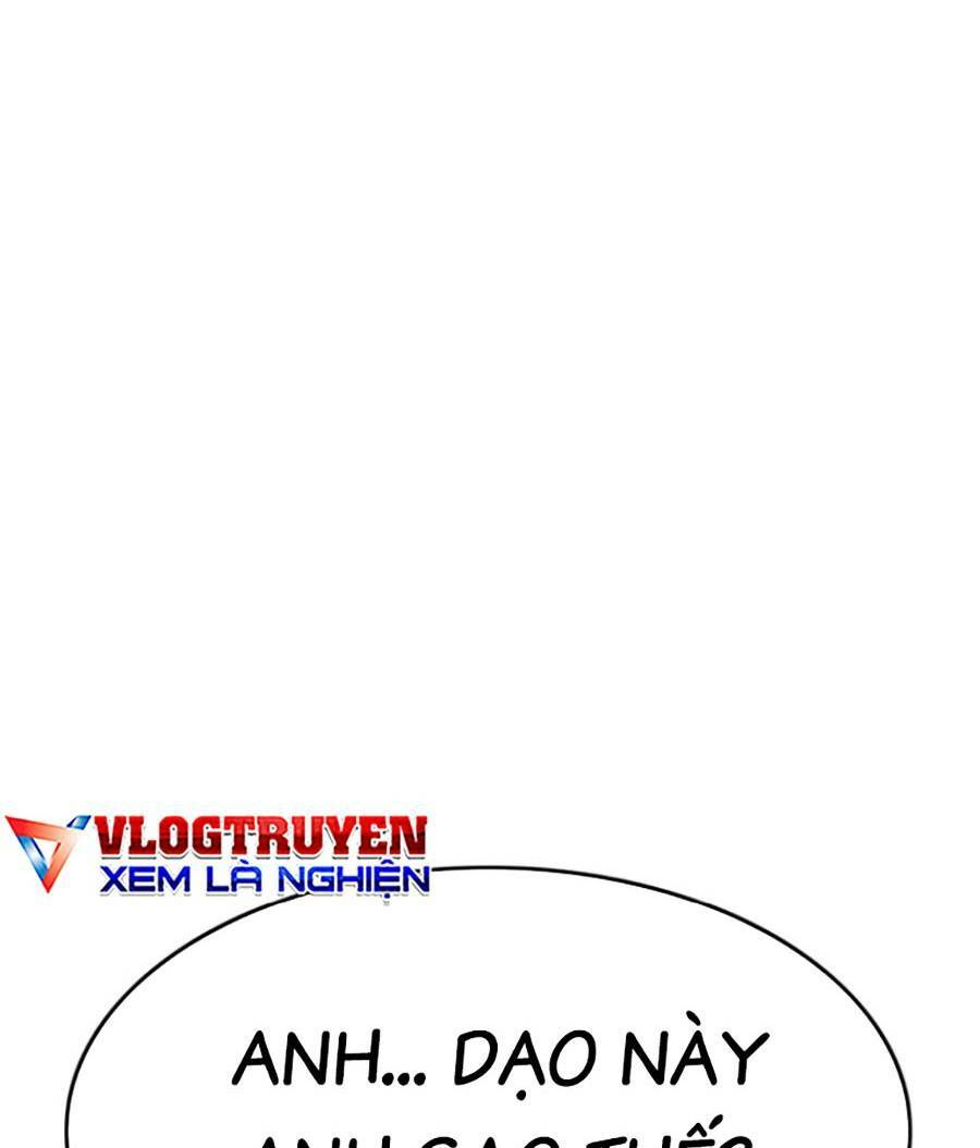 Chương 51 - Trang 117