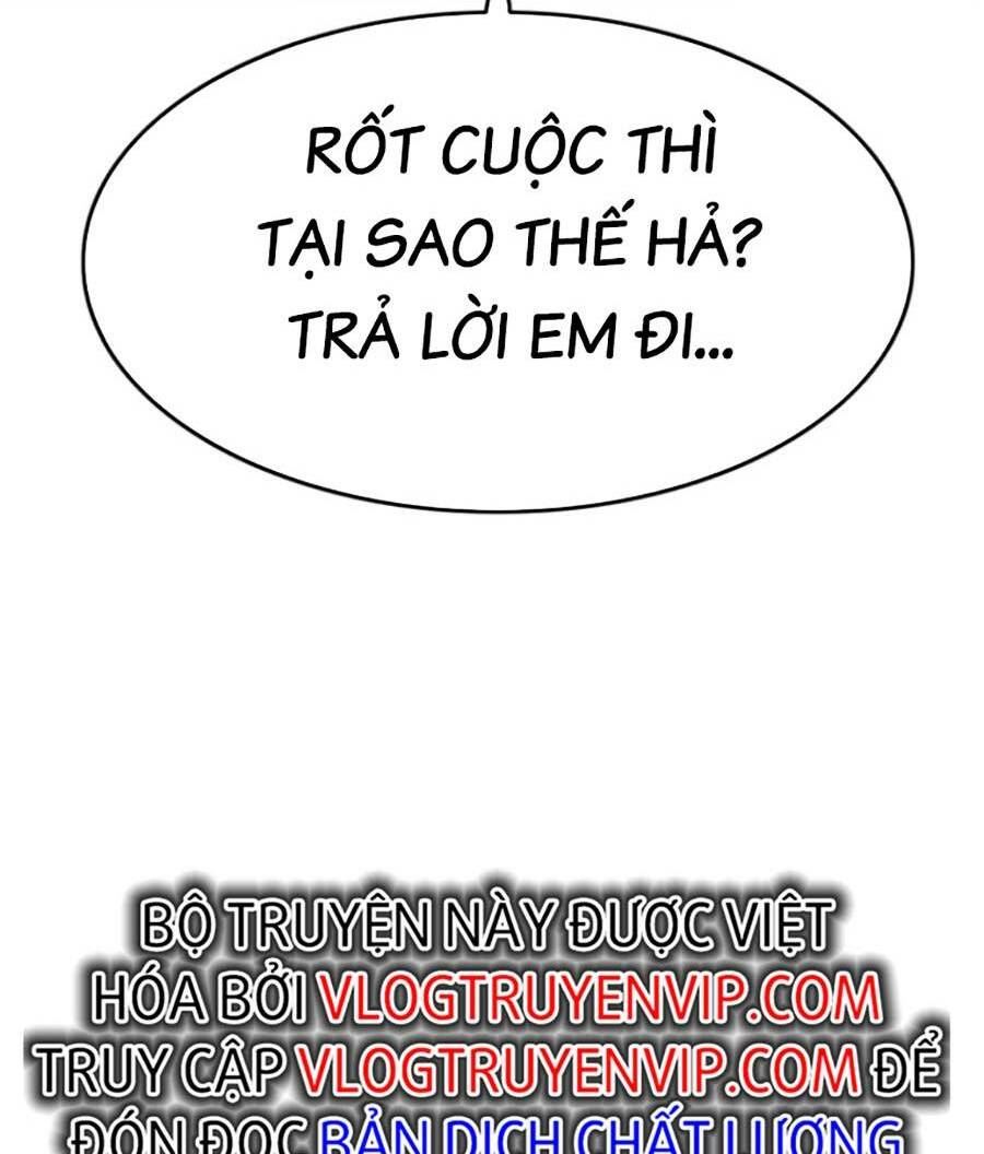 Chương 51 - Trang 122