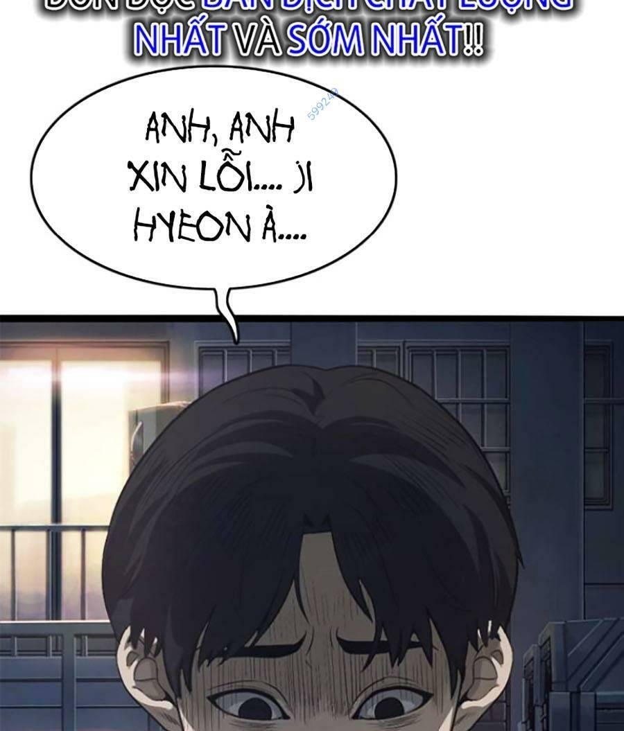 Chương 51 - Trang 123