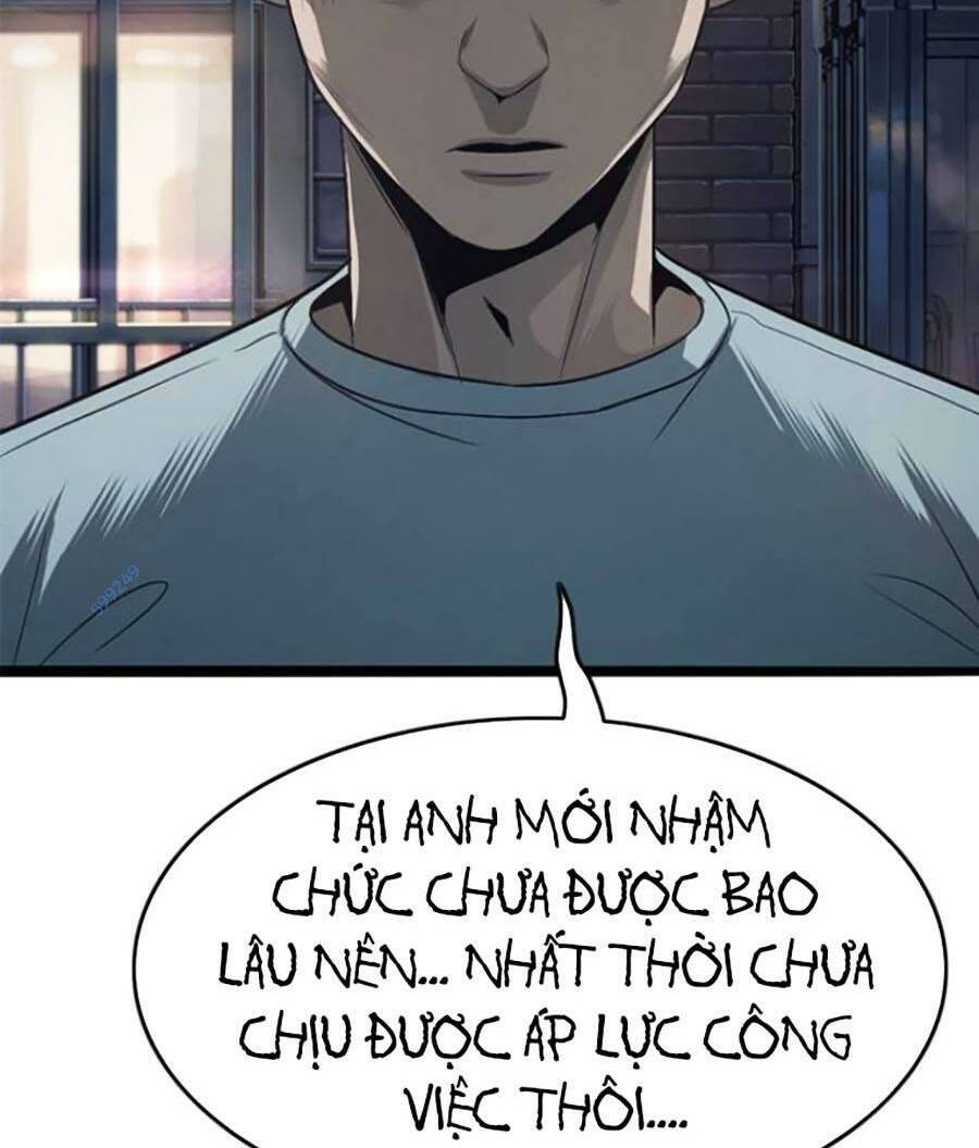 Chương 51 - Trang 124
