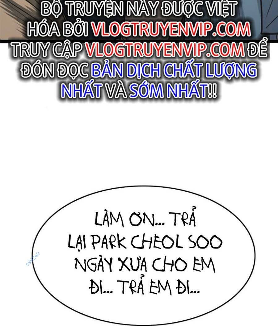 Chương 51 - Trang 132