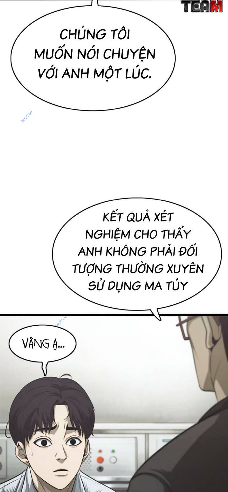 Chương 51 - Trang 15