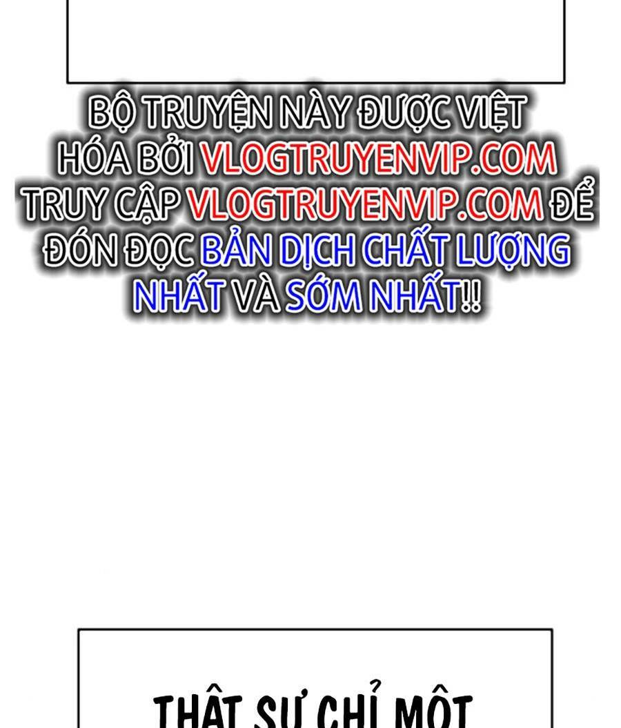 Chương 51 - Trang 141