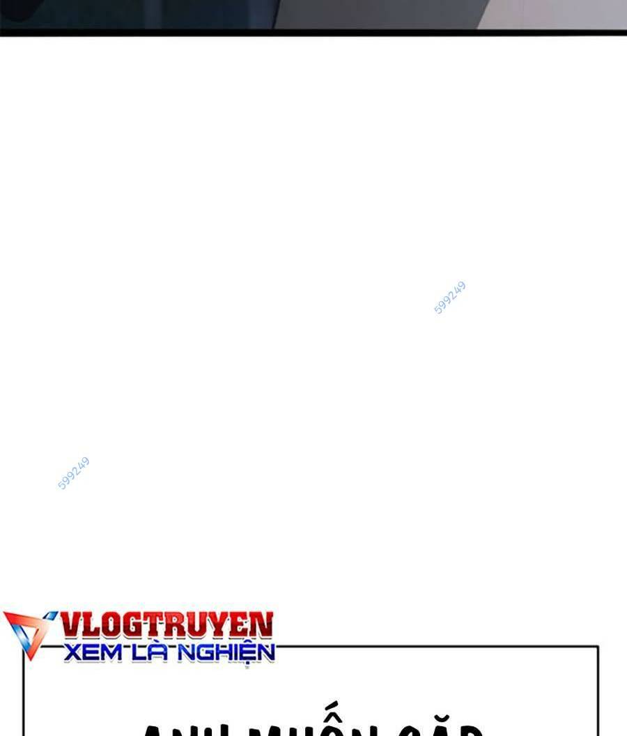 Chương 51 - Trang 144