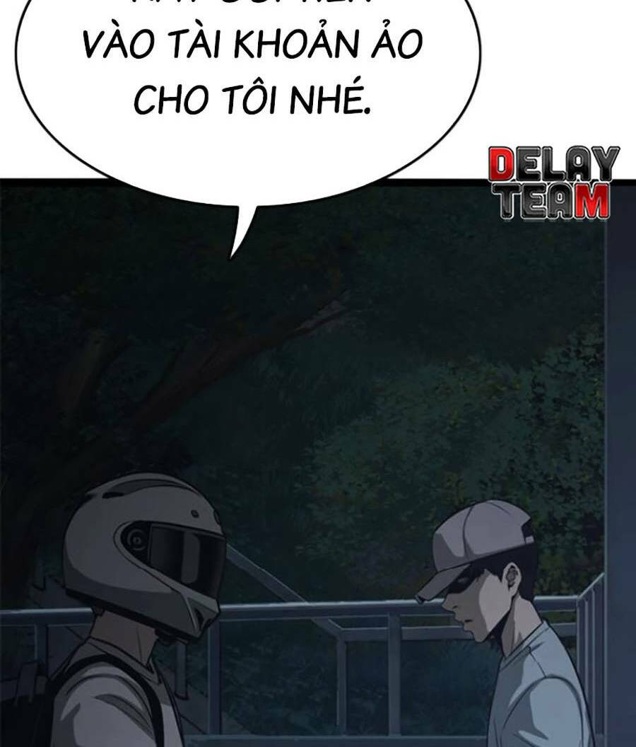 Chương 51 - Trang 146