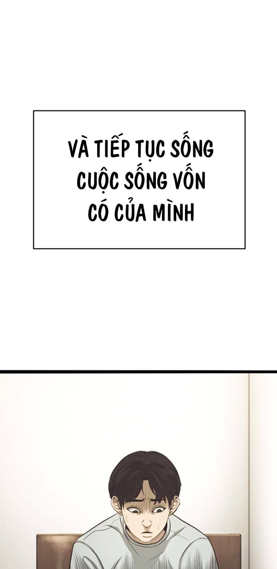Chương 51 - Trang 152