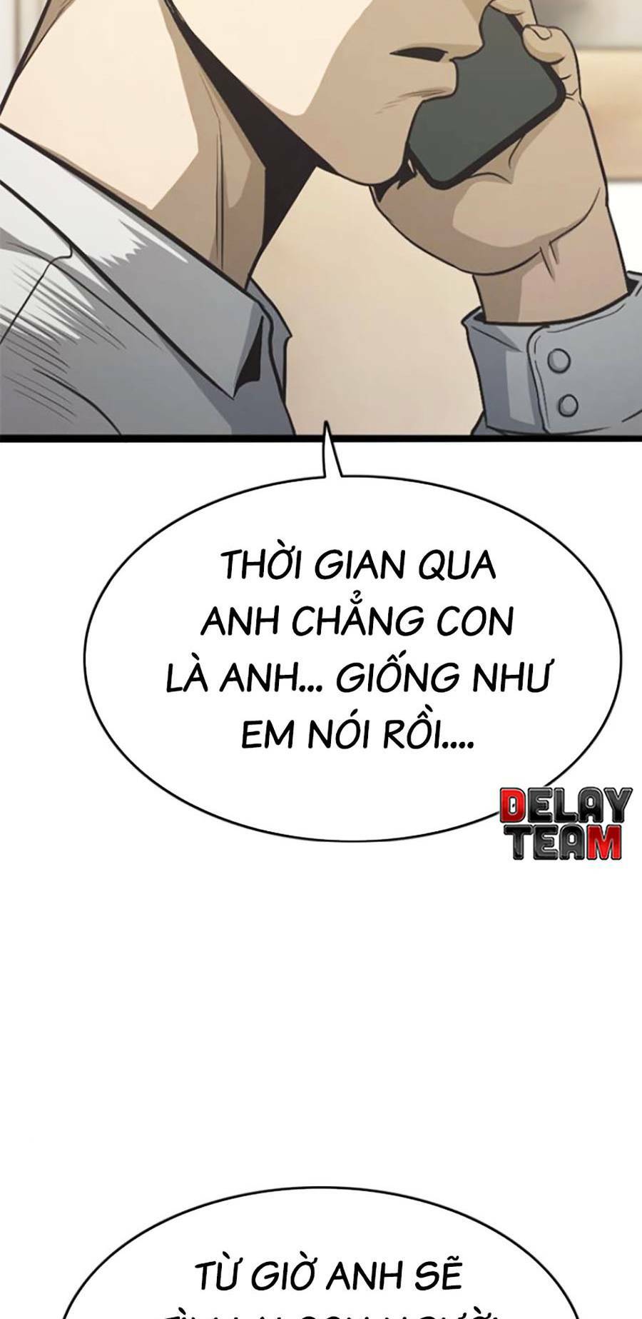 Chương 51 - Trang 166