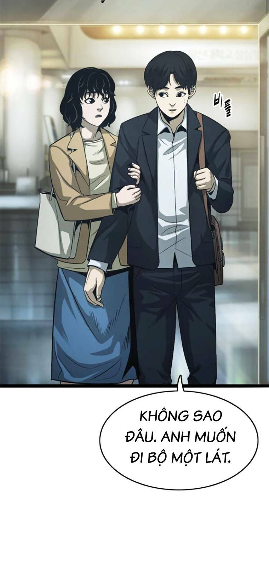Chương 51 - Trang 18