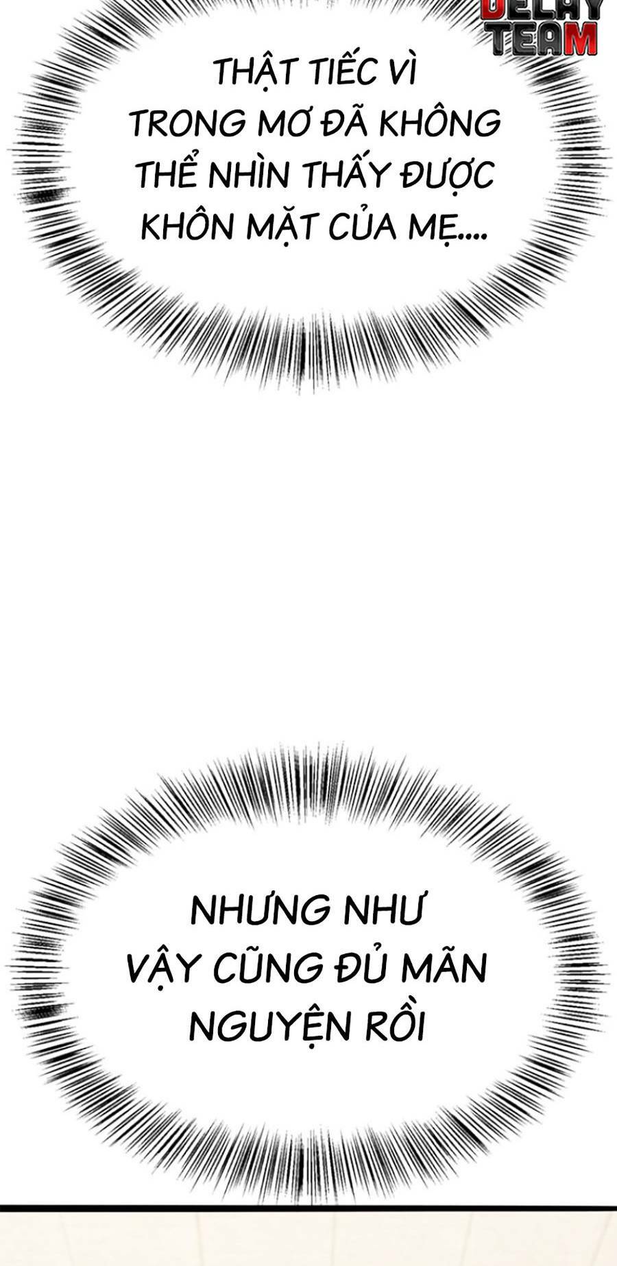 Chương 51 - Trang 172