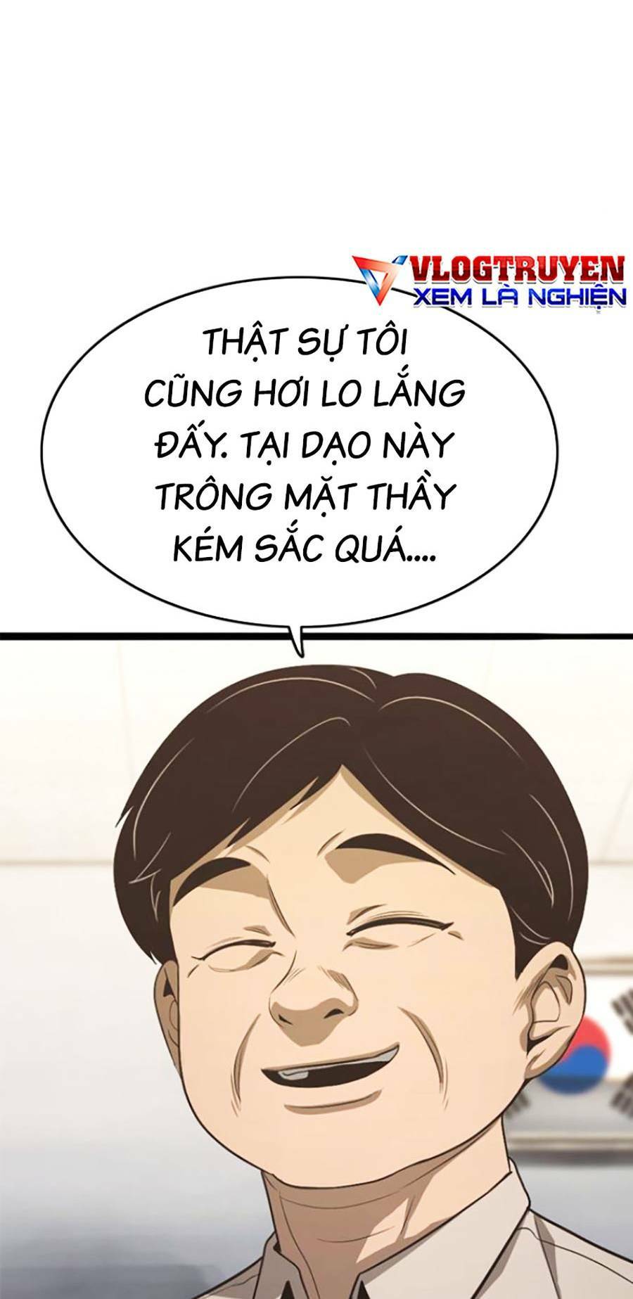 Chương 51 - Trang 176