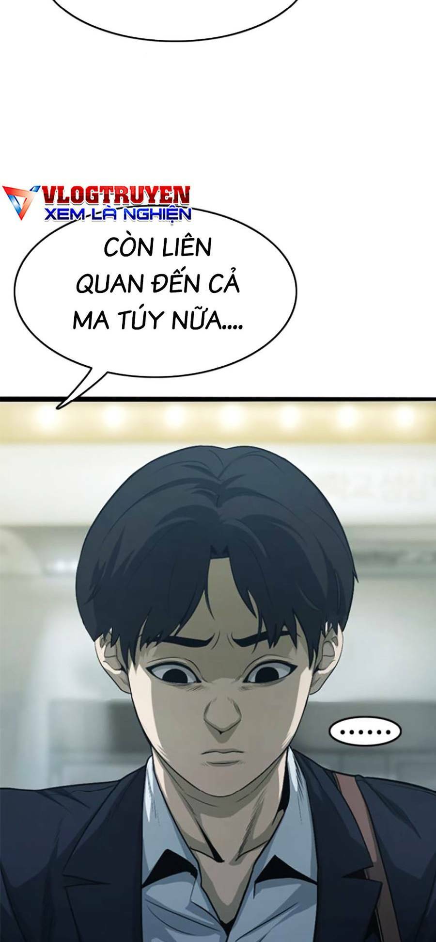 Chương 51 - Trang 20