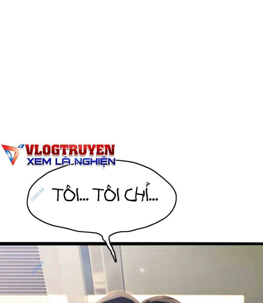 Chương 51 - Trang 207