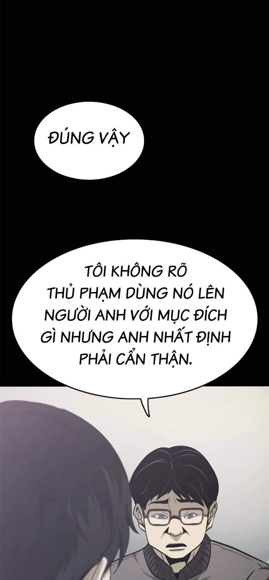 Chương 51 - Trang 24