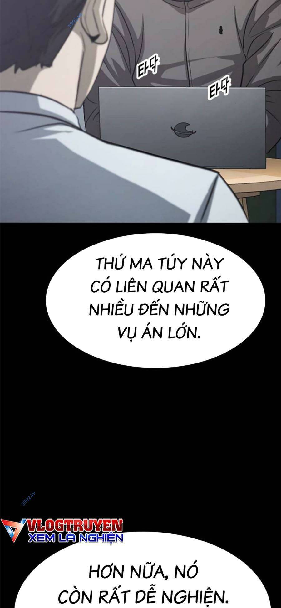Chương 51 - Trang 25