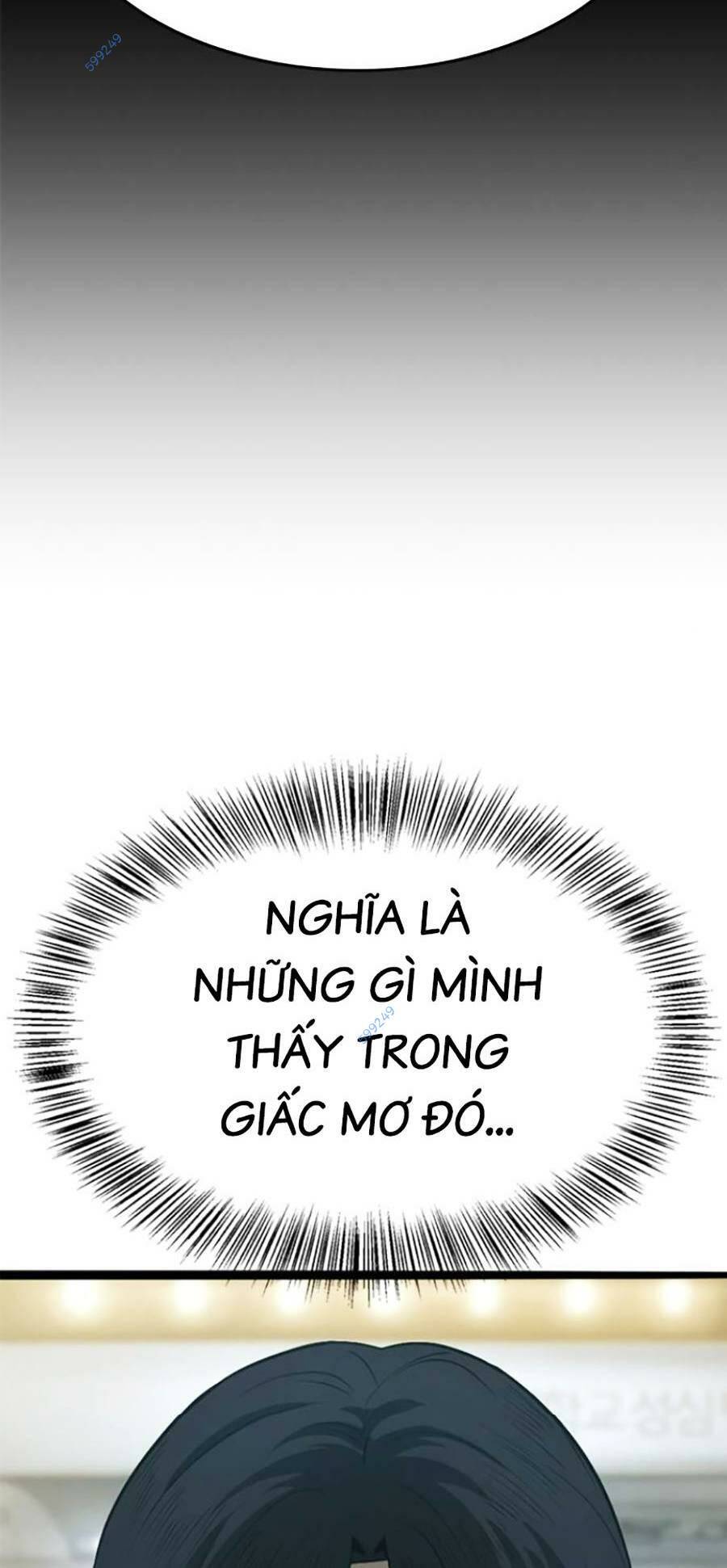 Chương 51 - Trang 27
