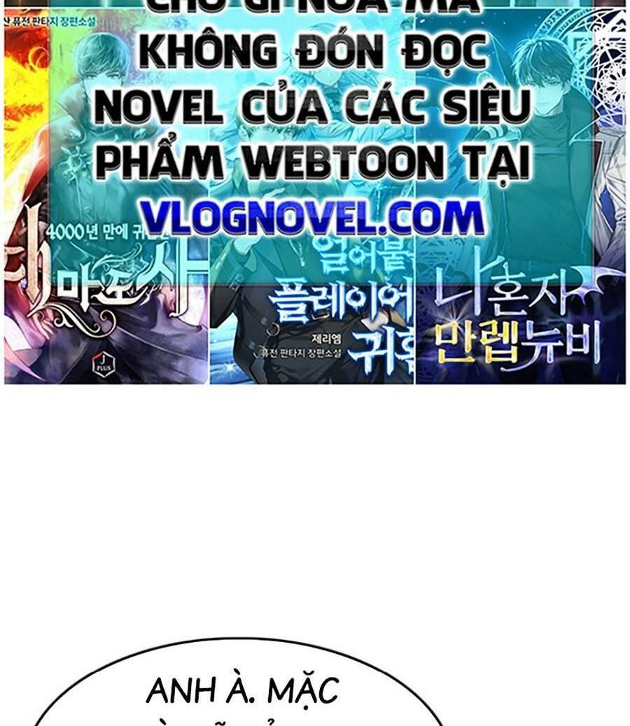 Chương 51 - Trang 32