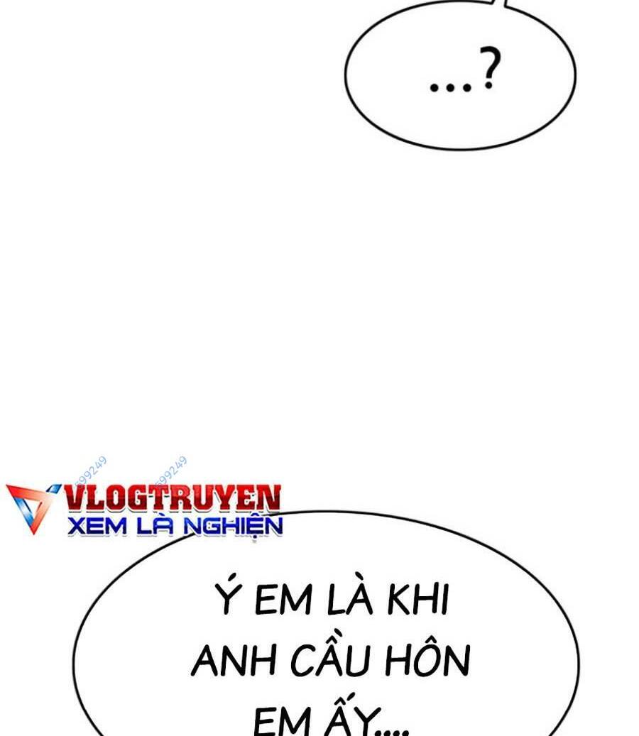 Chương 51 - Trang 36