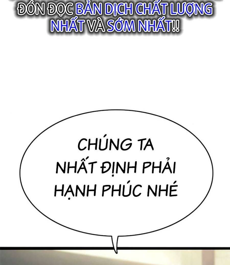 Chương 51 - Trang 43