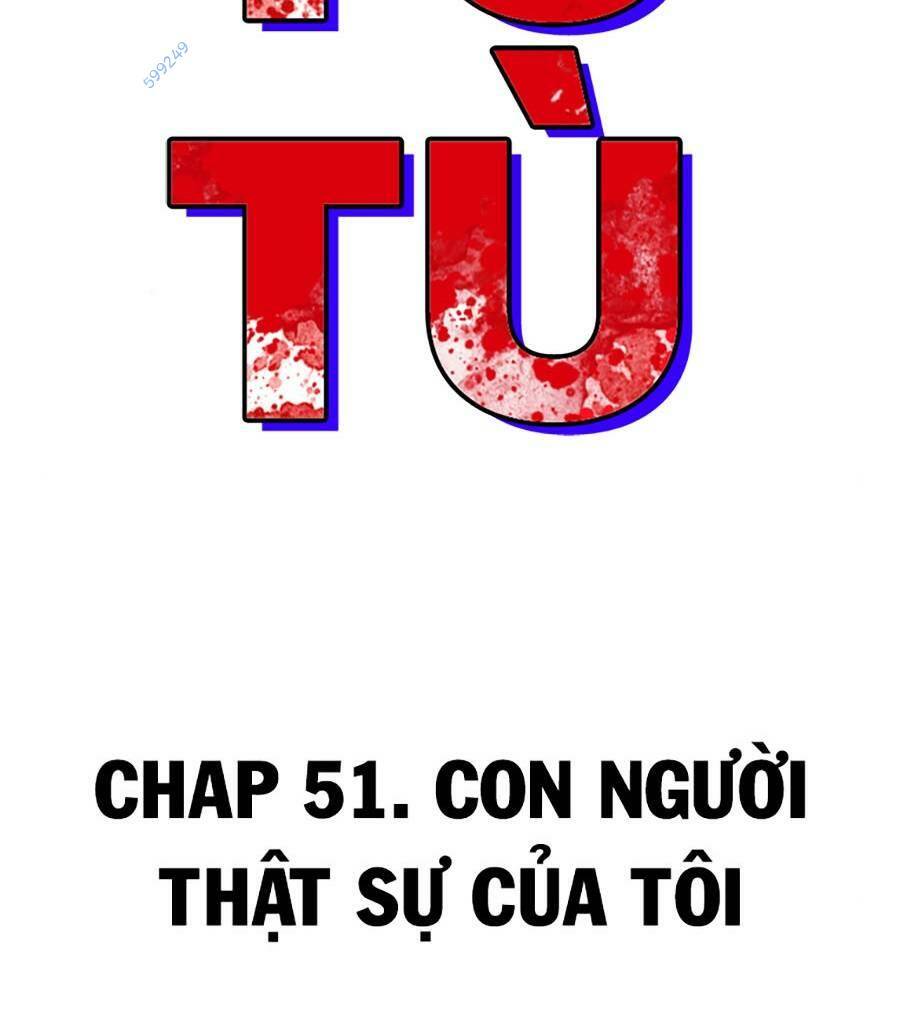 Chương 51 - Trang 47