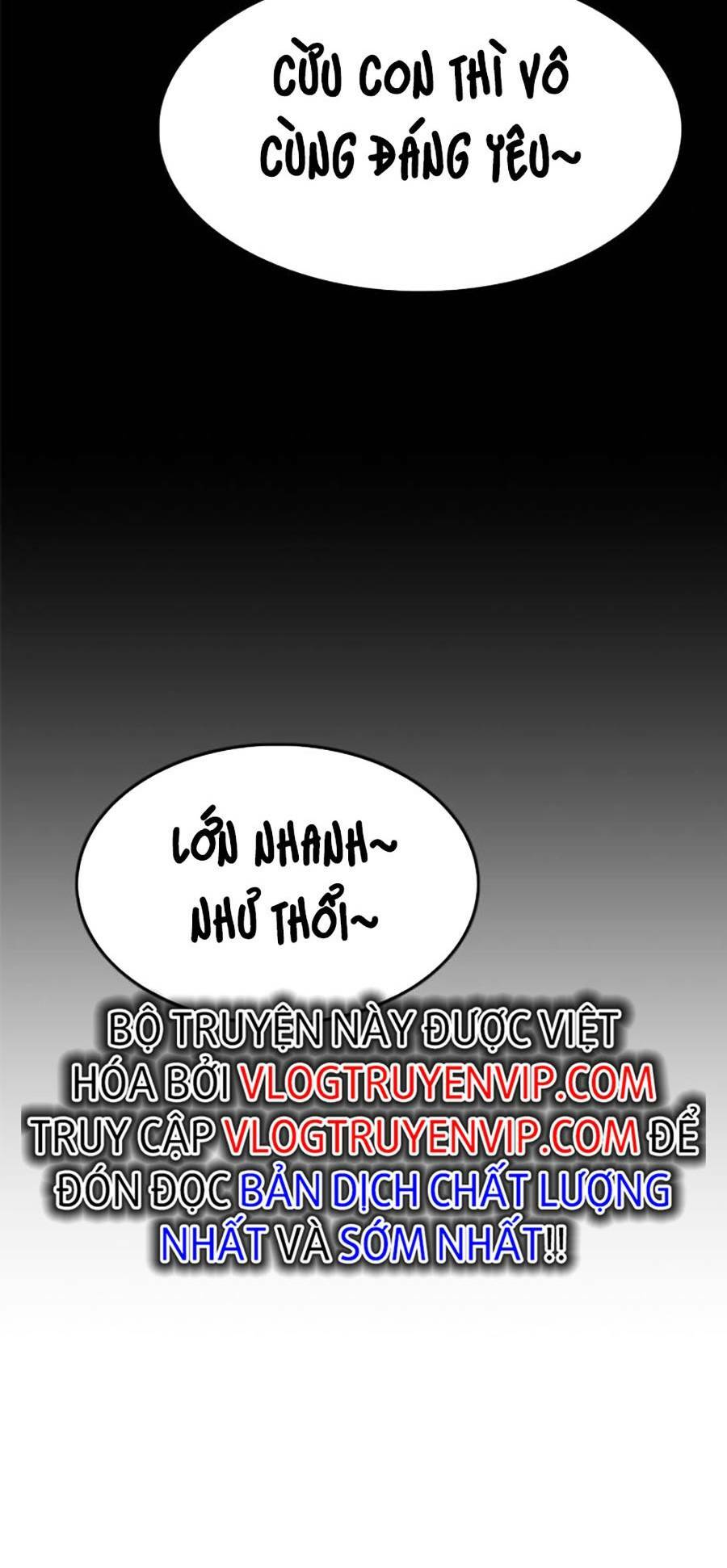 Chương 51 - Trang 6