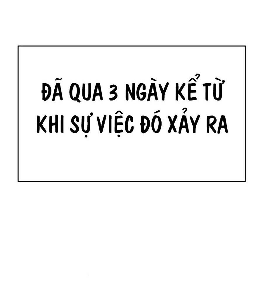 Chương 51 - Trang 54