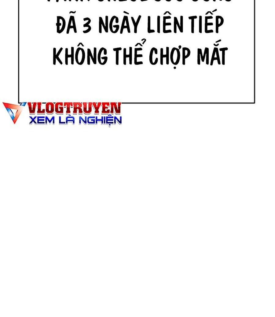 Chương 51 - Trang 58