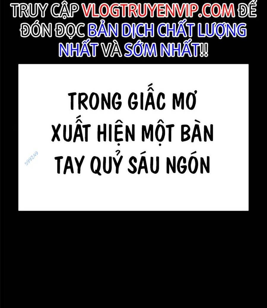 Chương 51 - Trang 64