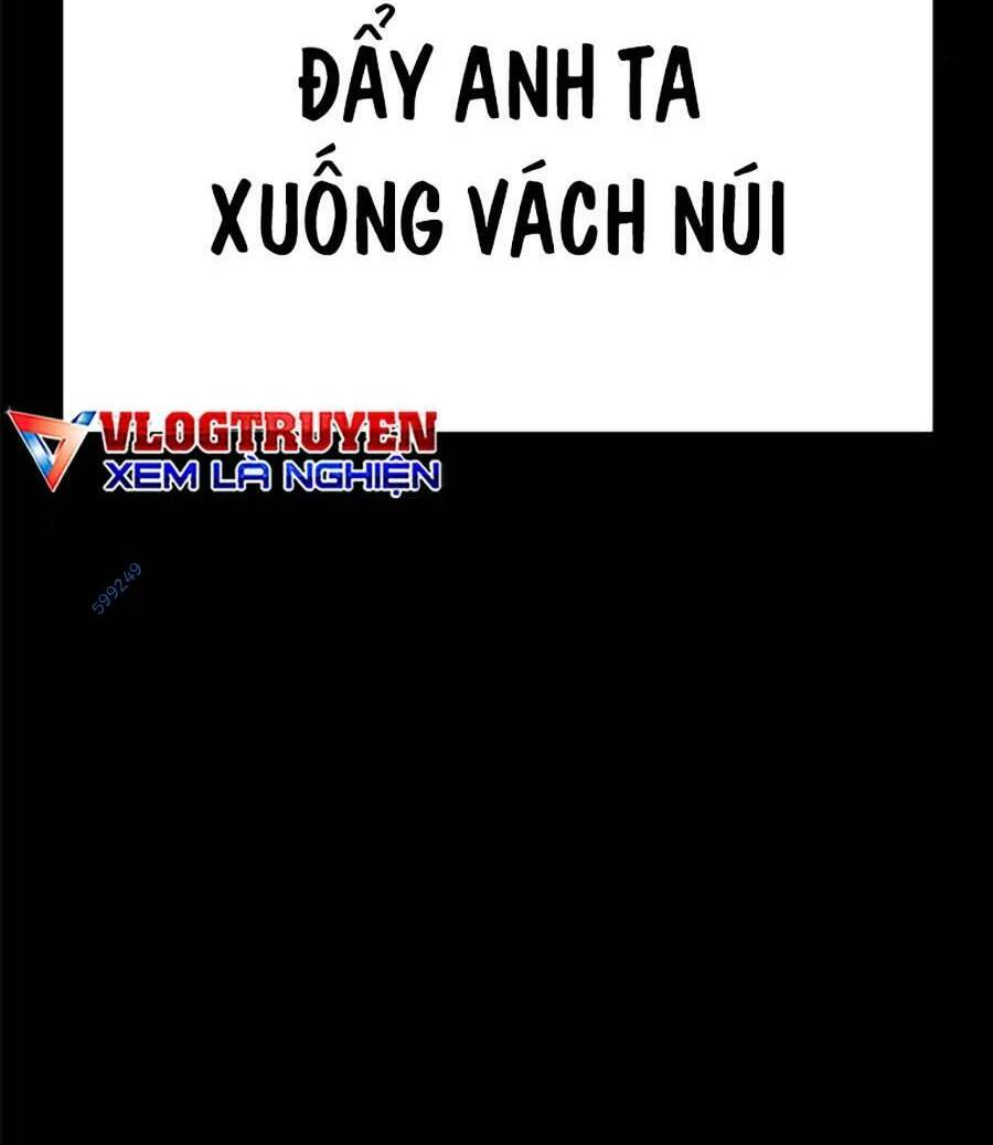 Chương 51 - Trang 68