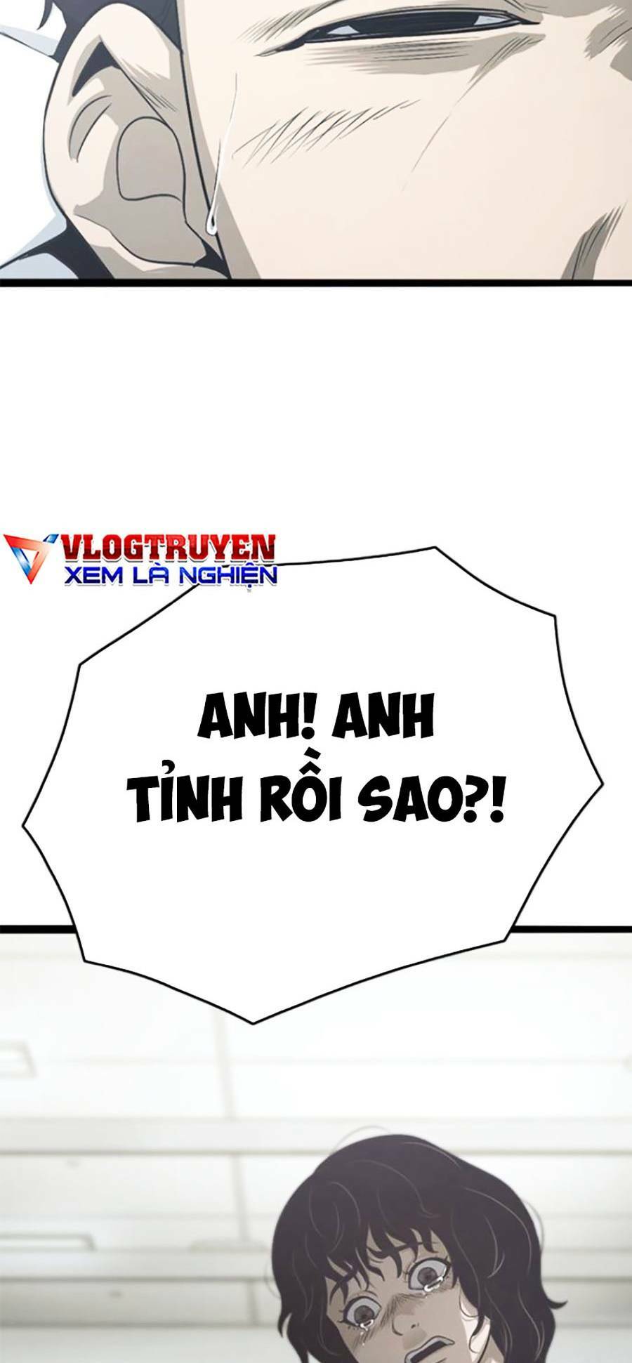 Chương 51 - Trang 8