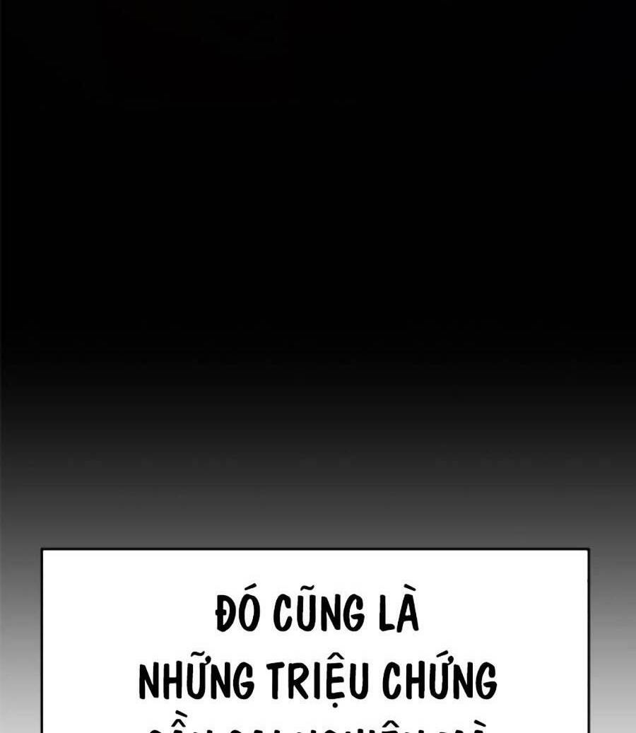 Chương 51 - Trang 72