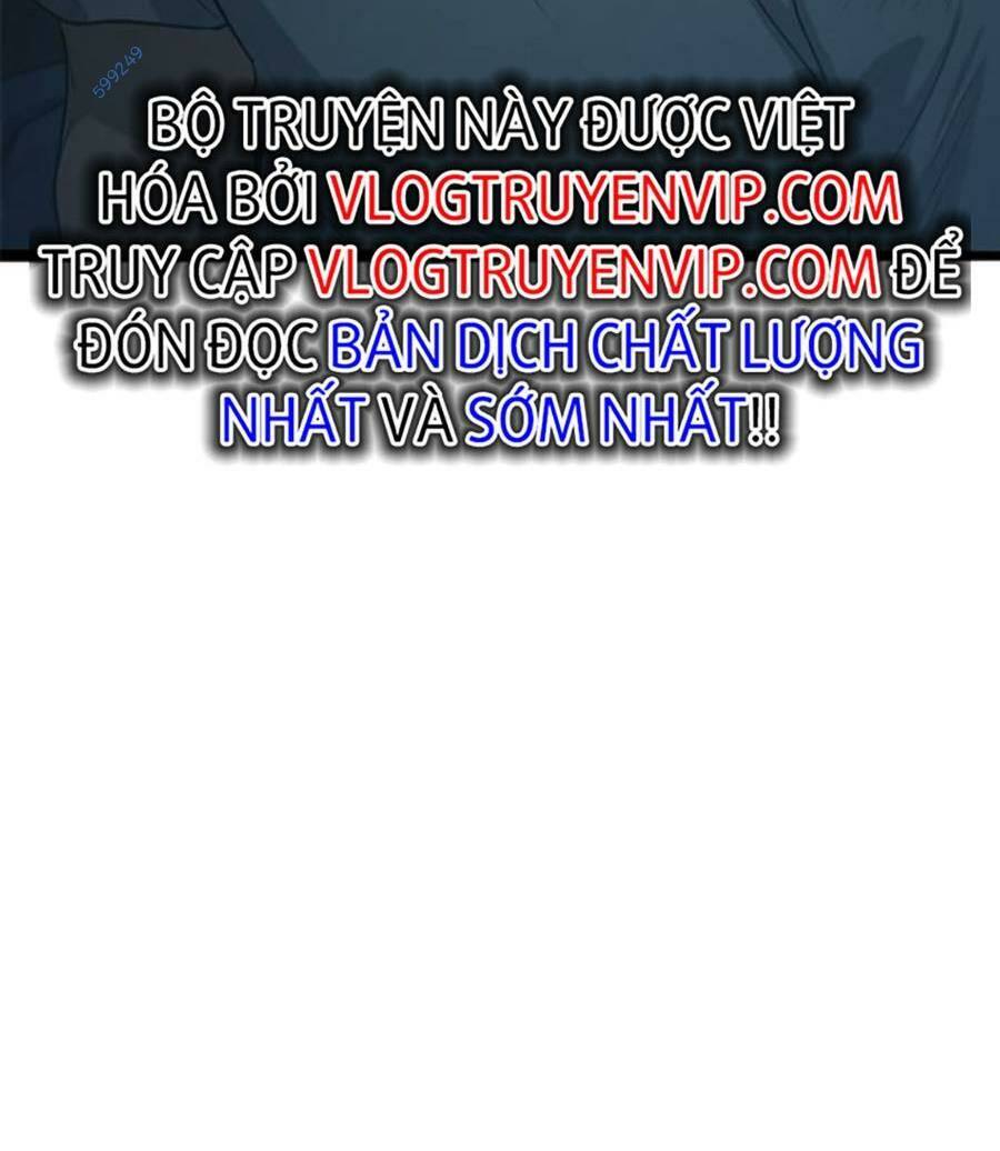 Chương 51 - Trang 75