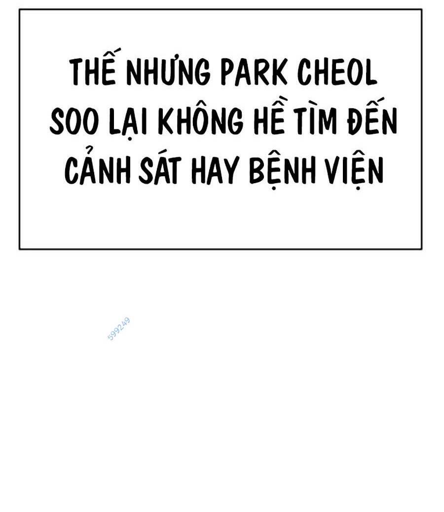 Chương 51 - Trang 76