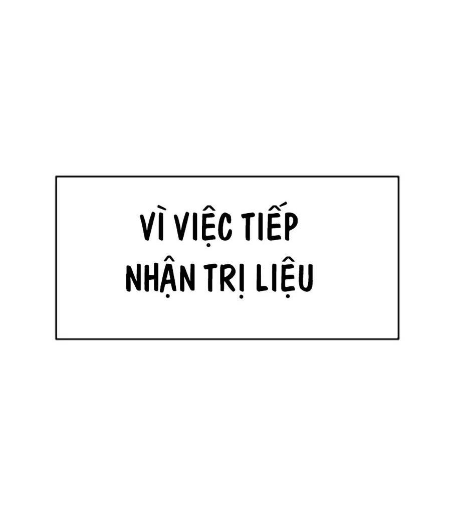 Chương 51 - Trang 77