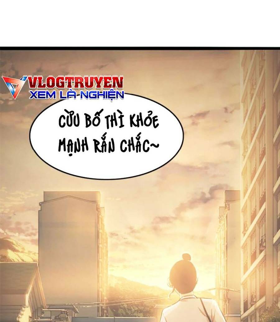 Chương 51 - Trang 78