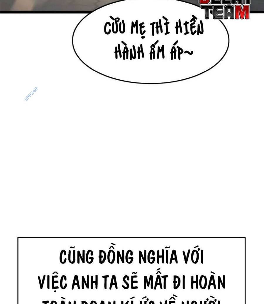 Chương 51 - Trang 80