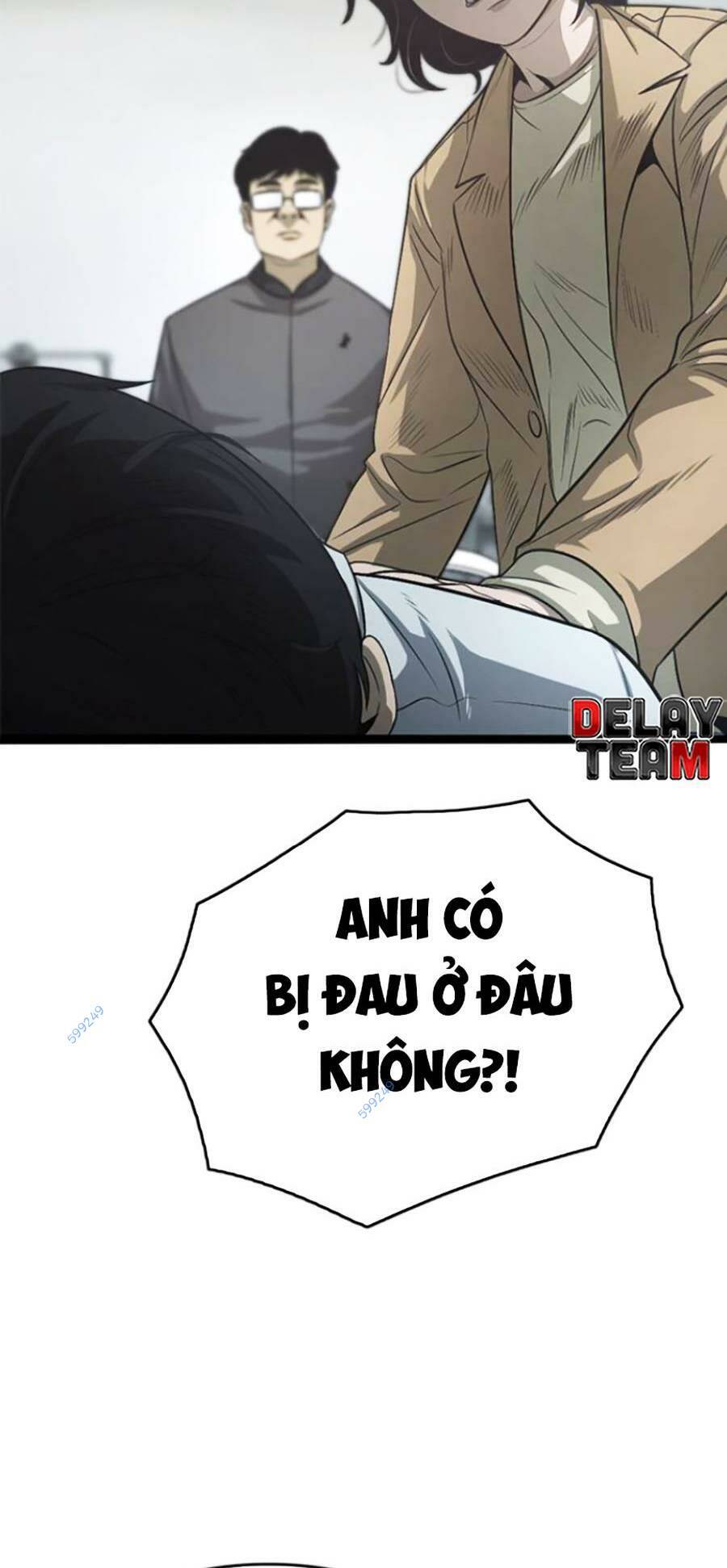 Chương 51 - Trang 9