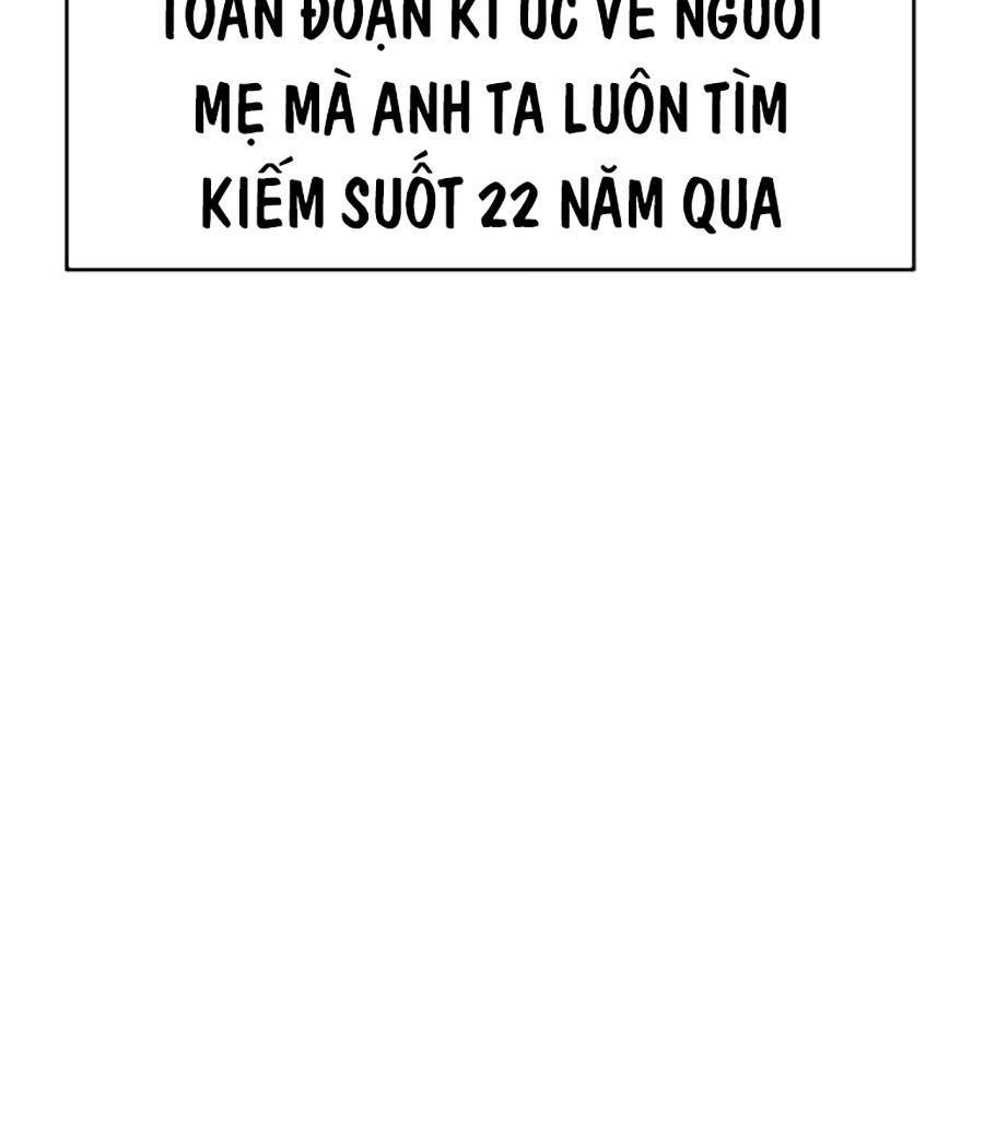 Chương 51 - Trang 81