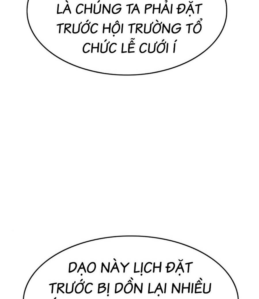 Chương 51 - Trang 86