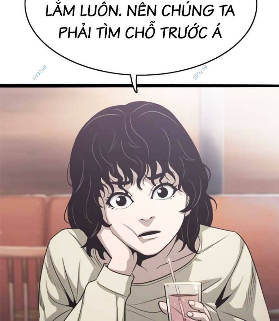 Chương 51 - Trang 87