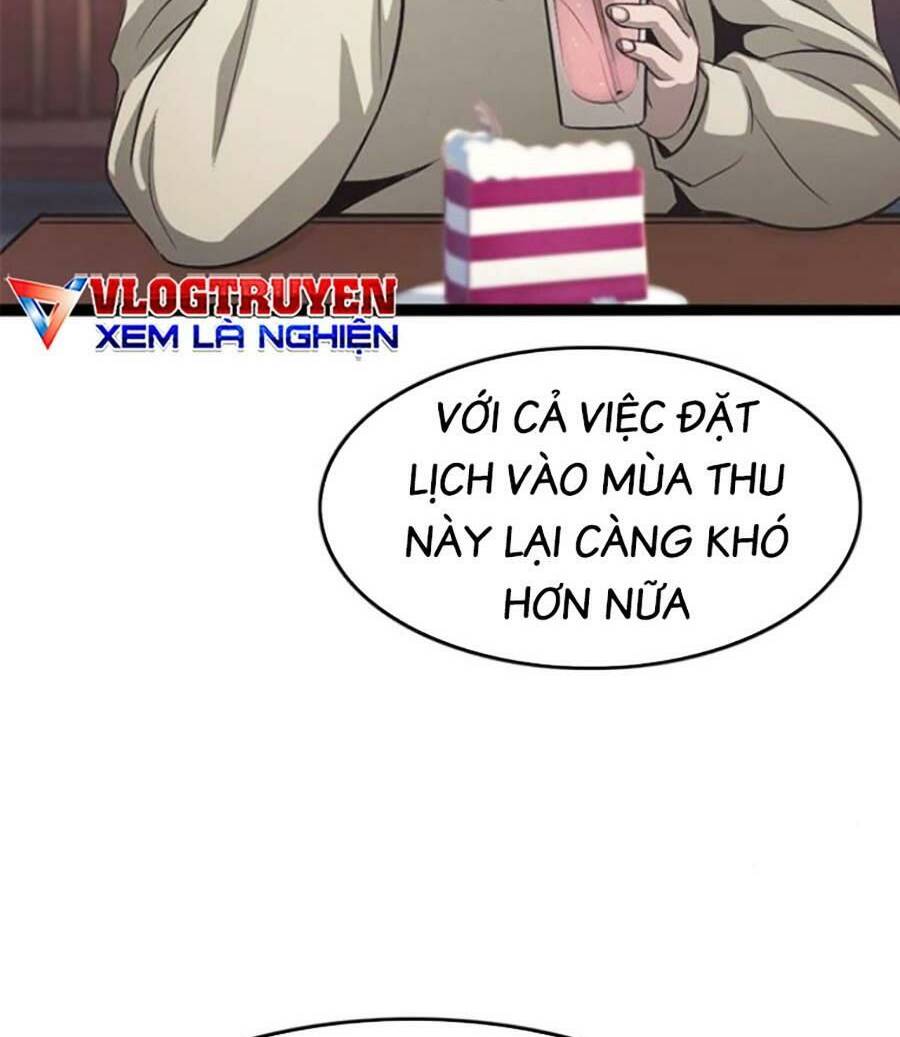 Chương 51 - Trang 88